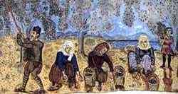 midillişehrindeki tablo müzesi.1