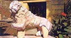 midilli.arkeoloji müzesi.1