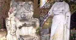 midilli.arkeoloji müzesi.2