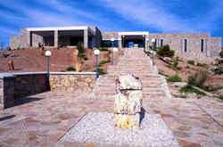 midilli.batı güzergahı.1