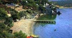 midilli.güney güzergahı.1