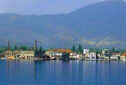 midilli.güney güzergahı.2