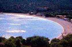 midilli.güney merkez güzergahı.1