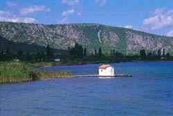 midilli.güney merkez güzergahı.2