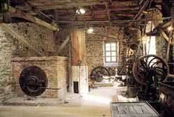 midilli.güney merkez güzergahı.4