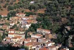 midilli.güney merkez güzergahı.5