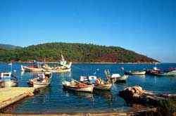 midilli.güney merkez güzerhgahı.