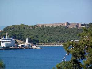 midilli.kale.2.güzel resim.