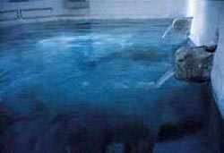 midilli.kaplıcalar.1