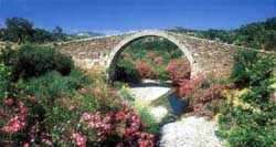 midilli.kuzey güzergahı.1