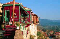 midilli.kuzey güzergahı.5