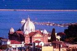 midilli.midilli şehri.1