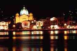 midilli.midilli şehri.3.gece