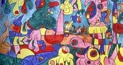 midilli.modern sanatlar müzesi.1