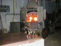 murano.cam atölyesi.1