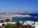 mykonos.1