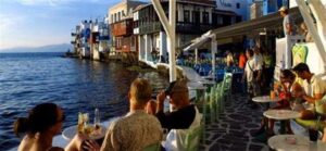 mykonos.6.büyükboy resim