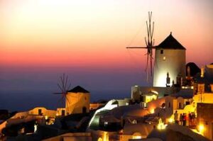 mykonos.yel değirmenleri.1