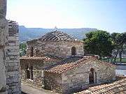 paros.100 kapalı kilise.esas resim