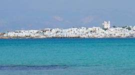 paros.naoussa.1