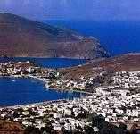 patmos.genel.7