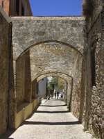 rodos.şövalyeler yokuşu.1