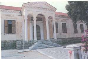rodos.süleymaniye medresesi.1