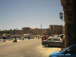 rodos.sahil görüntüsü.1