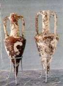 sakız.arkeoloji müzesi.1