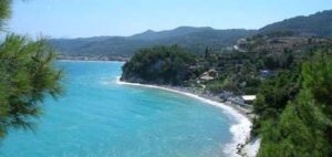 samos.genel.7.deniz.güzel.