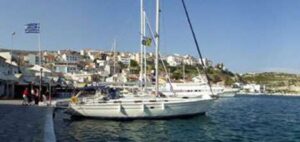 samos.genel.en başa.