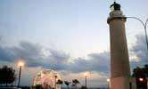 samot.lighthouse of alexandroupoli.1