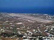 santorini.havaalanı.1