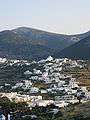 sifnos.apollania.1