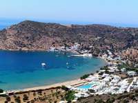 sifnos.genel.3