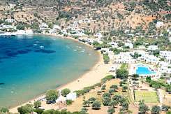 sifnos.vahti köyü.1