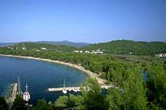 sk.7.genel.koukoranies plajı.