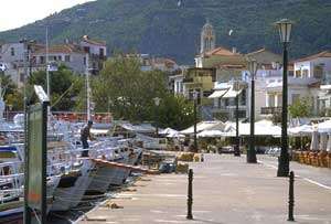 sk.skiathos şehri.1