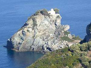 sko.aghios şapeli.1