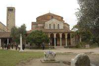 torcello.1