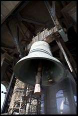 venedik.çan kulesi.2