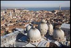 venedik.çan kulesi.4