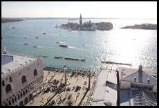 venedik.çan kulesi.5