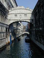 venedik.ahlar köprüsü.2