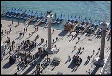 venedik.meydandaki iki sütun.1