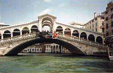 venedik.rialto köprüsü.1