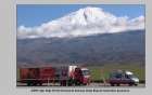 ağrı.iran transit yolu.1