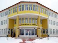 cumhuriyet üniversitesi.1