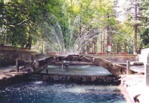 develi.elbiz parkı.1