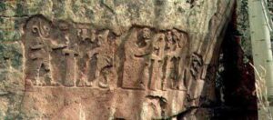 develi.fraktin kayası.1